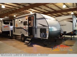 New 2019 Venture RV Sonic Lite 169VMK available in Gambrills, Maryland