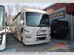 Used 2016 Thor Motor Coach Windsport 31S available in Gambrills, Maryland