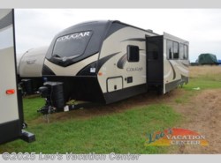 New 2019 Keystone Cougar Half-Ton Series 26RBS available in Gambrills, Maryland