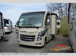 New 2019 Thor Motor Coach Vegas 27.7 available in Gambrills, Maryland