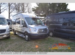 New 2019 Coachmen Crossfit 22D available in Gambrills, Maryland