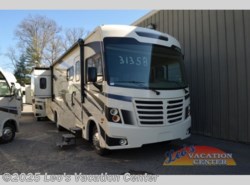 New 2020 Forest River FR3 30DS available in Gambrills, Maryland