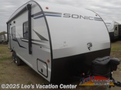 New 2019 Venture RV Sonic SN231VRK available in Gambrills, Maryland