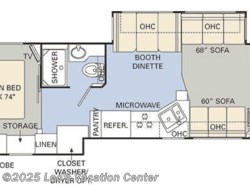 Used 2008 Monaco RV Cayman 35 SBD available in Gambrills, Maryland