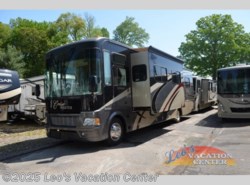 Used 2006 Georgie Boy Pursuit 3640TS available in Gambrills, Maryland