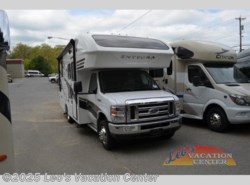 New 2019 Entegra Coach Odyssey 22J available in Gambrills, Maryland