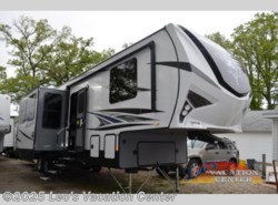New 2019 Highland Ridge Highlander HF350H available in Gambrills, Maryland