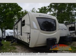 New 2020 Venture RV SportTrek Touring Edition 343VBH available in Gambrills, Maryland