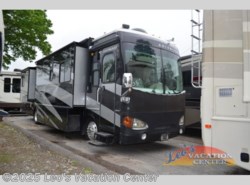 Used 2005 Fleetwood Excursion 39L available in Gambrills, Maryland