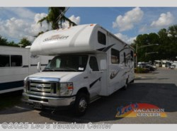 Used 2014 Forest River Sunseeker 2860DS Ford available in Gambrills, Maryland