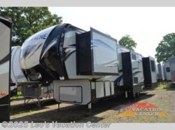 New 2020 Keystone Avalanche 338GK available in Gambrills, Maryland