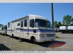 Used 1995 Fleetwood Southwind 33 1/2 LW available in Gambrills, Maryland