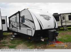 New 2020 Highland Ridge Mesa Ridge Lite Mesa Ridge Lite MR2410RL available in Gambrills, Maryland