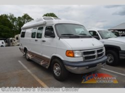 Used 2004 Roadtrek Roadtrek - 190 Popular 190-Popular available in Gambrills, Maryland