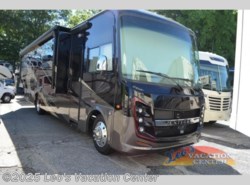 New 2020 Entegra Coach Emblem 36H available in Gambrills, Maryland