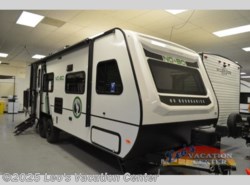 New 2020 Forest River No Boundaries NB19.1 available in Gambrills, Maryland