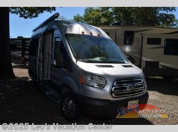 New 2020 Coachmen Beyond 22C available in Gambrills, Maryland