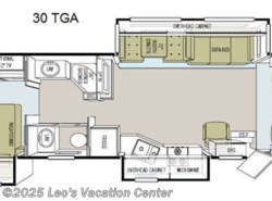 Used 2011 Tiffin Allegro 34 TGA available in Gambrills, Maryland