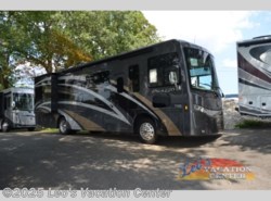 New 2020 Thor Motor Coach Palazzo 33.2 available in Gambrills, Maryland