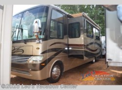 Used 2005 Newmar Mountain Aire 3783 available in Gambrills, Maryland