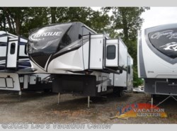 New 2020 Heartland Torque TQ 373 available in Gambrills, Maryland
