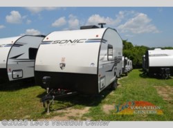 New 2020 Venture RV Sonic Lite 150VRK available in Gambrills, Maryland