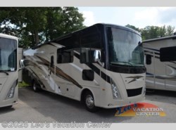 New 2020 Thor Motor Coach Windsport 34J available in Gambrills, Maryland