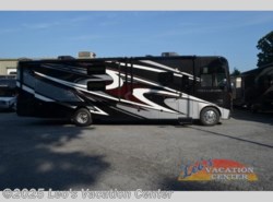 New 2020 Thor Motor Coach Challenger 37TB available in Gambrills, Maryland