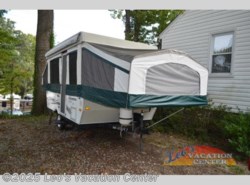 Used 2010 Palomino Y-Series 4102 available in Gambrills, Maryland