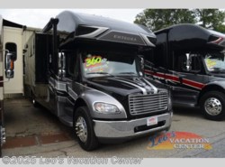 New 2020 Entegra Coach Accolade 37TS available in Gambrills, Maryland