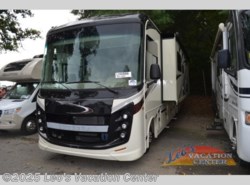 New 2020 Entegra Coach Vision 29S available in Gambrills, Maryland