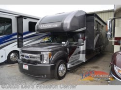 New 2020 Thor Motor Coach Magnitude BH35 available in Gambrills, Maryland