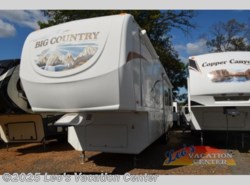 Used 2009 Heartland Big Country 2950RK available in Gambrills, Maryland
