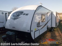 New 2020 Highland Ridge Open Range Ultra Lite UT2910RL available in Gambrills, Maryland