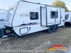 New 2020 Forest River No Boundaries NB19.6 available in Gambrills, Maryland