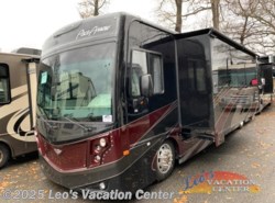 New 2020 Fleetwood Pace Arrow 36U available in Gambrills, Maryland