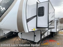 New 2020 Highland Ridge Mesa Ridge MF371MBH available in Gambrills, Maryland
