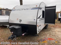 New 2020 Venture RV Sonic SN220VBH available in Gambrills, Maryland