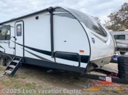 New 2020 Keystone Outback Ultra Lite 221UMD available in Gambrills, Maryland
