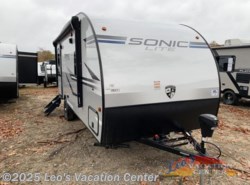 New 2020 Venture RV Sonic Lite 169VRK available in Gambrills, Maryland