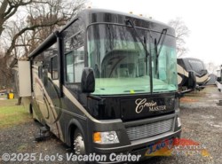 Used 2006 Georgie Boy Cruise Master 3640 TS available in Gambrills, Maryland