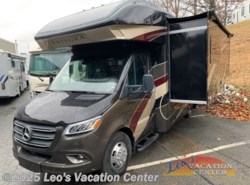 New 2020 Entegra Coach Qwest 24L available in Gambrills, Maryland