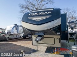 Used 2018 Keystone Cougar Half-Ton Series 25RES available in Gambrills, Maryland