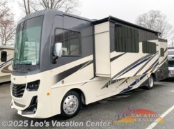 New 2020 Fleetwood Fortis 34MB available in Gambrills, Maryland