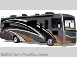 New 2020 Thor Motor Coach Palazzo 37.4 available in Gambrills, Maryland