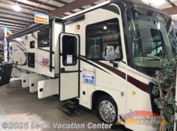 New 2020 Entegra Coach Vision XL 34G available in Gambrills, Maryland