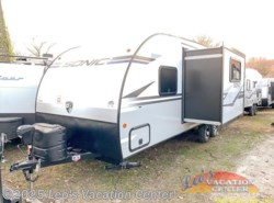 New 2020 Venture RV Sonic SN220VRB available in Gambrills, Maryland
