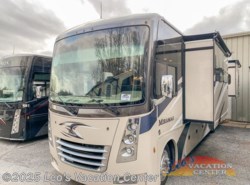 New 2020 Thor Motor Coach Miramar 35.4 available in Gambrills, Maryland