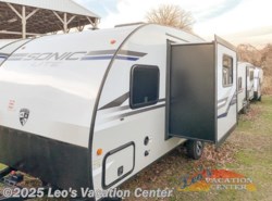 New 2020 Venture RV Sonic Lite 169VUD available in Gambrills, Maryland