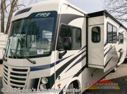New 2021 Forest River FR3 34DS available in Gambrills, Maryland